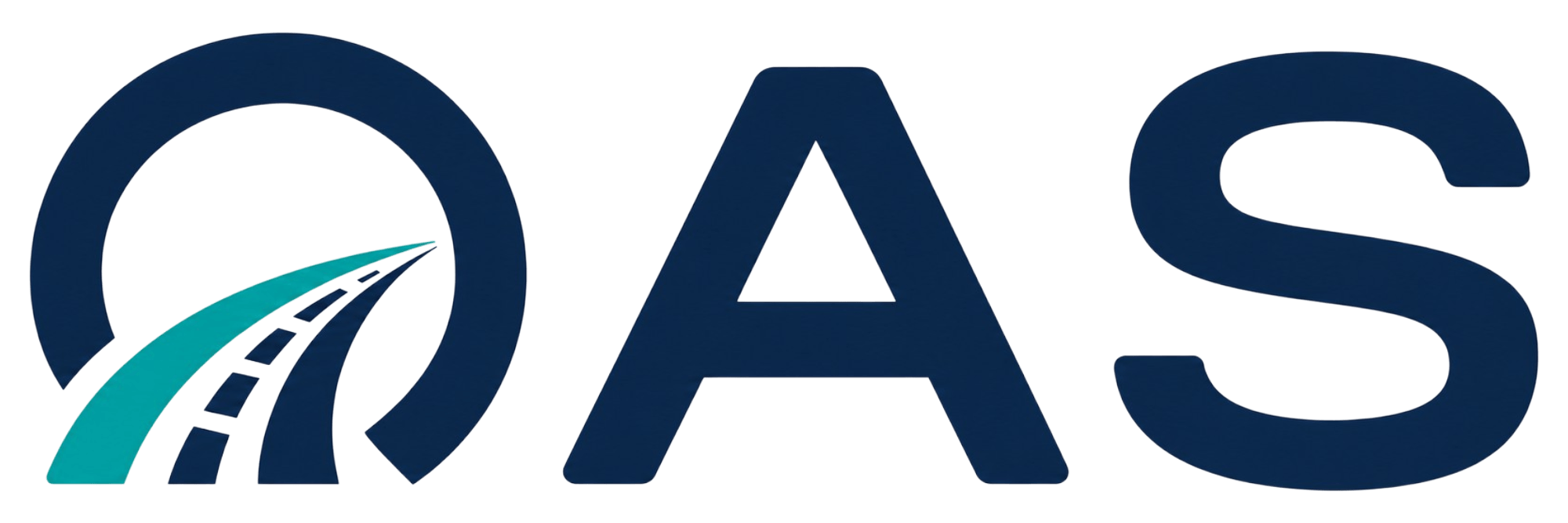 OAS